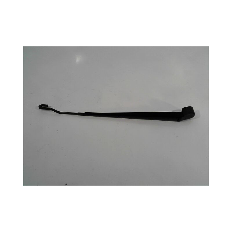 BRAS ESSUIE-GLACE AVANT GAUCHE RENAULT SCENIC I PH2 99-03