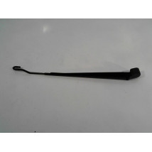 BRAS ESSUIE-GLACE AVANT GAUCHE RENAULT SCENIC I PH2 99-03