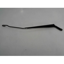 BRAS ESSUIE-GLACE AVANT DROIT PEUGEOT 206