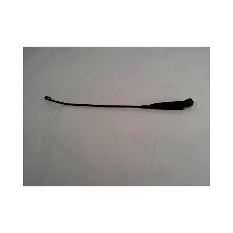 BRAS ESSUIE-GLACE AVANT DROIT RENAULT CLIO II PH.2 01-06