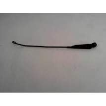 BRAS ESSUIE-GLACE AVANT DROIT RENAULT CLIO II PH.2 01-06