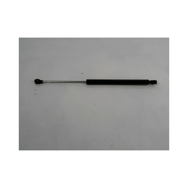 VERIN DROIT HAYON RENAULT TWINGO PH.2  98-2000