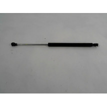 VERIN DROIT HAYON RENAULT TWINGO PH.2  98-2000