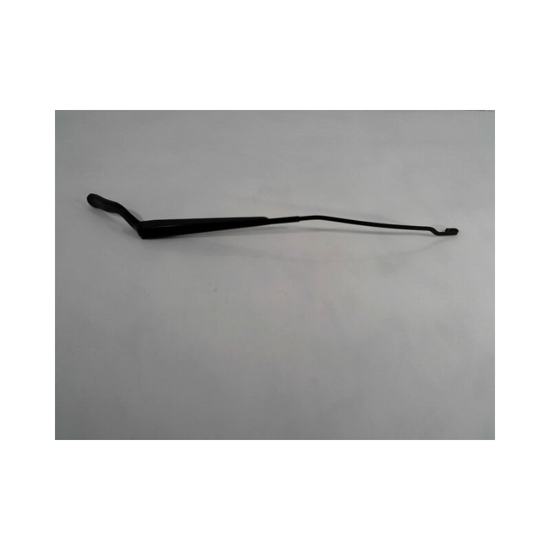 BRAS ESSUIE-GLACE AVANT DROIT FORD FIESTA 02 -05