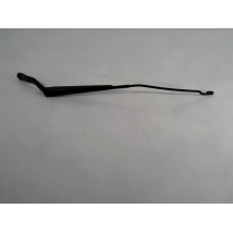 BRAS ESSUIE-GLACE AVANT DROIT FORD FIESTA 02 -05