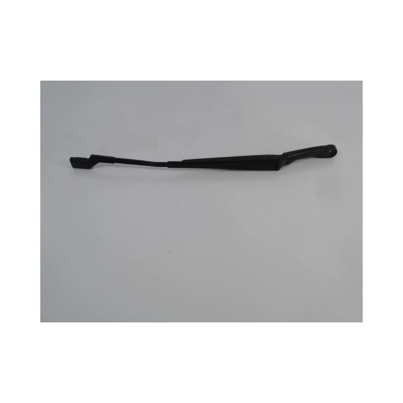 BRAS ESSUIE-GLACE AVANT DROIT OPEL ASTRA 2004-