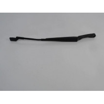 BRAS ESSUIE-GLACE AVANT DROIT OPEL ASTRA 2004-