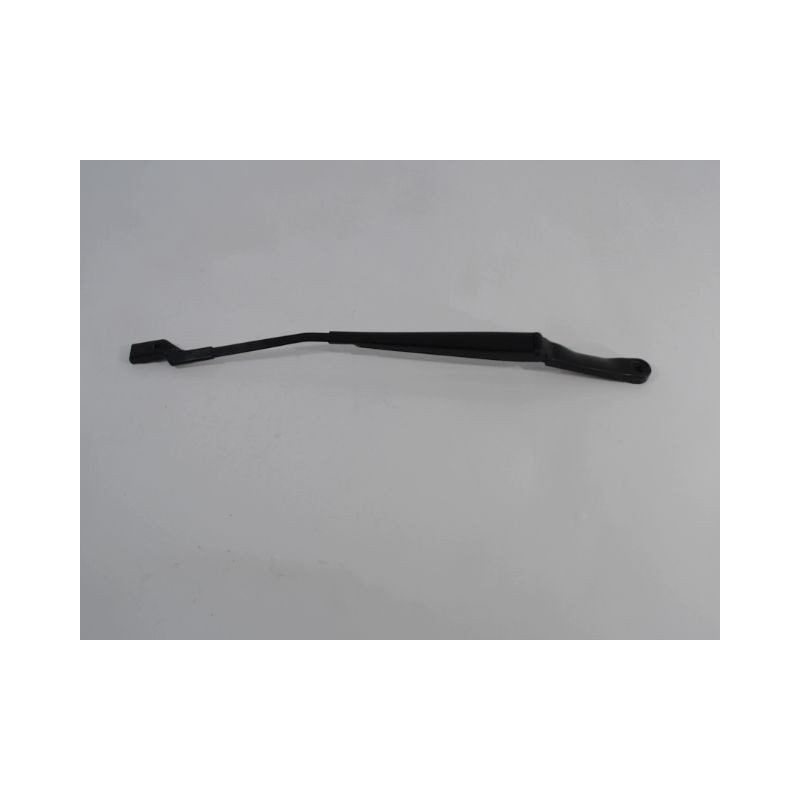 BRAS ESSUIE-GLACE AVANT GAUCHE OPEL ASTRA 2004-