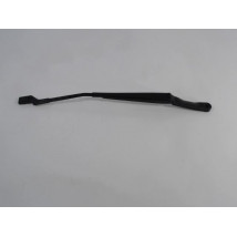 BRAS ESSUIE-GLACE AVANT GAUCHE OPEL ASTRA 2004-