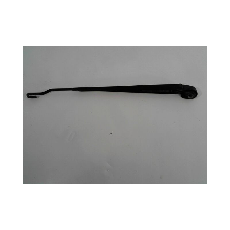 BRAS ESSUIE-GLACE AVANT GAUCHE RENAULT SCENIC I PH2 99-03