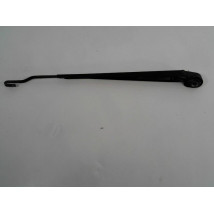 BRAS ESSUIE-GLACE AVANT GAUCHE RENAULT SCENIC I PH2 99-03