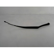 BRAS ESSUIE-GLACE AVANT GAUCHE KIA CARNIVAL