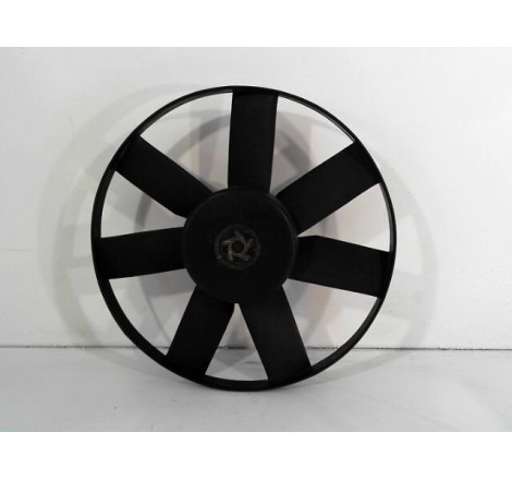 MOTEUR VENTILATEUR RADIATEUR