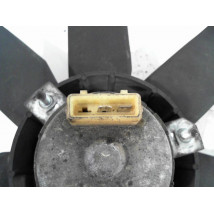 MOTEUR VENTILATEUR RADIATEUR VOLKSWAGEN POLO 94-99