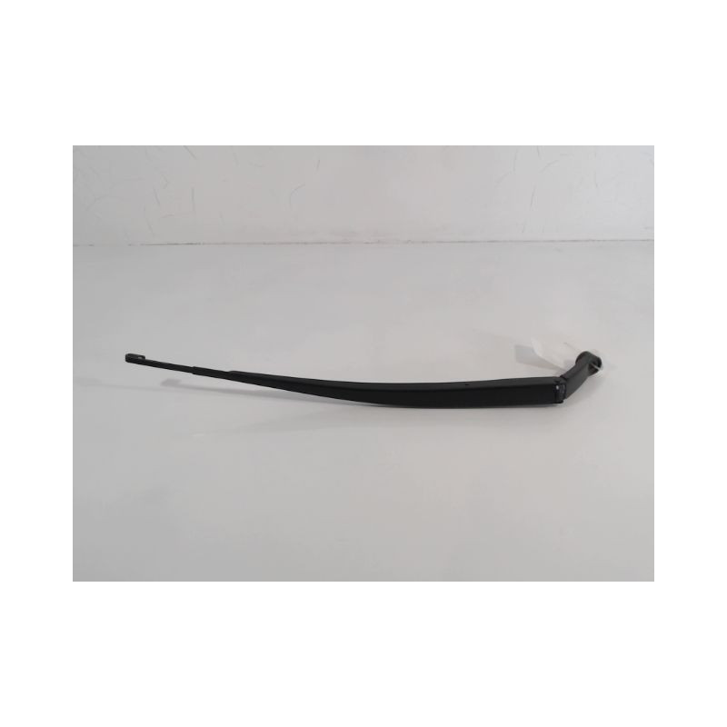 BRAS ESSUIE-GLACE AVANT DROIT TOYOTA PRIUS 2004-