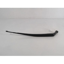 BRAS ESSUIE-GLACE AVANT DROIT TOYOTA PRIUS 2004-
