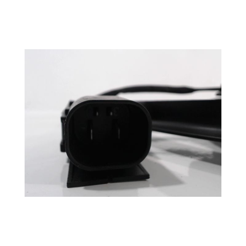 MOTEUR VENTILATEUR RADIATEUR MERCEDES CLASSE E BREAK 2003-
