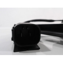 MOTEUR VENTILATEUR RADIATEUR MERCEDES CLASSE E BREAK 2003-