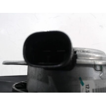 MOTEUR VENTILATEUR RADIATEUR PEUGEOT 208