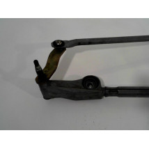 MECANISME ESSUIE-GLACE AVANT MERCEDES CLASSE C 2000-