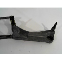 MECANISME ESSUIE-GLACE AVANT MERCEDES CLASSE C 2000-