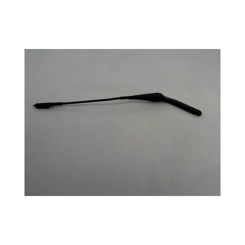 BRAS ESSUIE-GLACE AVANT DROIT B.M.W. SERIE 1