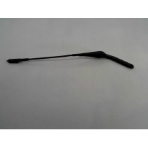 BRAS ESSUIE-GLACE AVANT DROIT B.M.W. SERIE 1