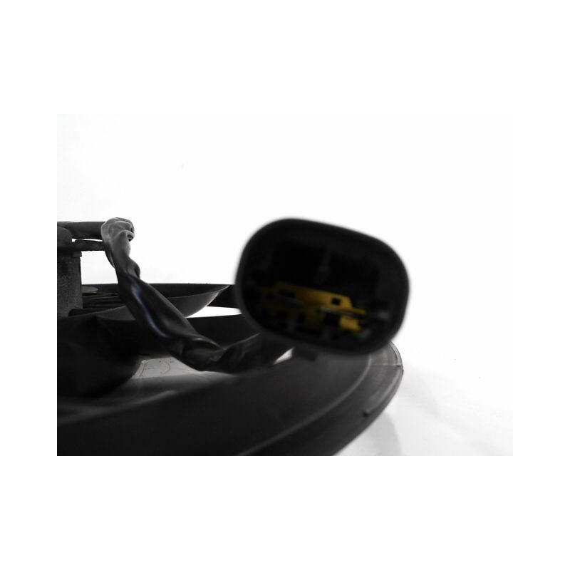 MOTEUR VENTILATEUR RADIATEUR PEUGEOT 307 BREAK 05-08