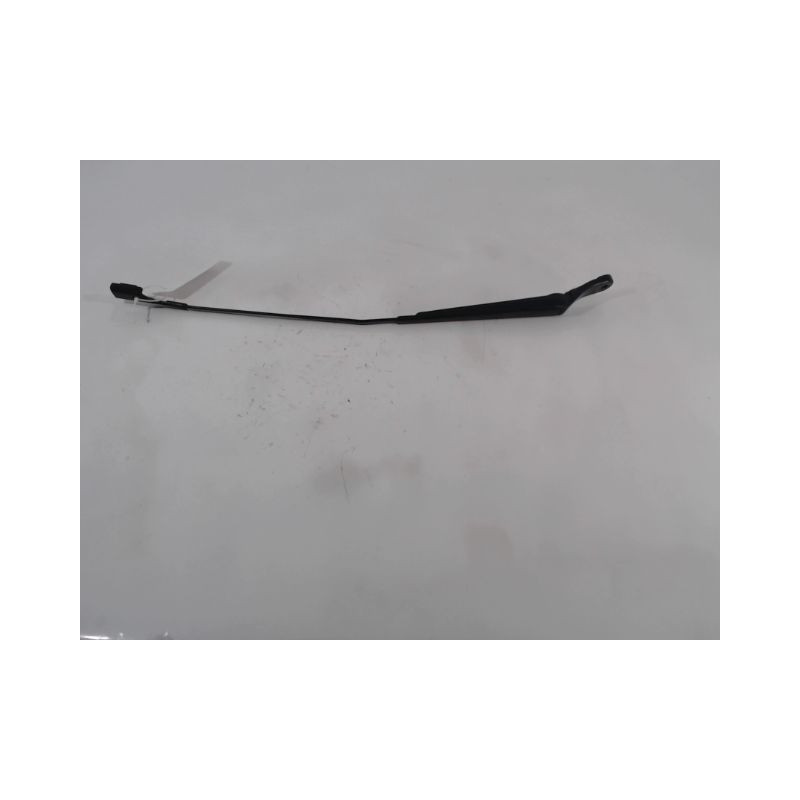 BRAS ESSUIE-GLACE AVANT GAUCHE PEUGEOT 5008 2009-