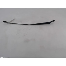 BRAS ESSUIE-GLACE AVANT GAUCHE PEUGEOT 5008 2009-