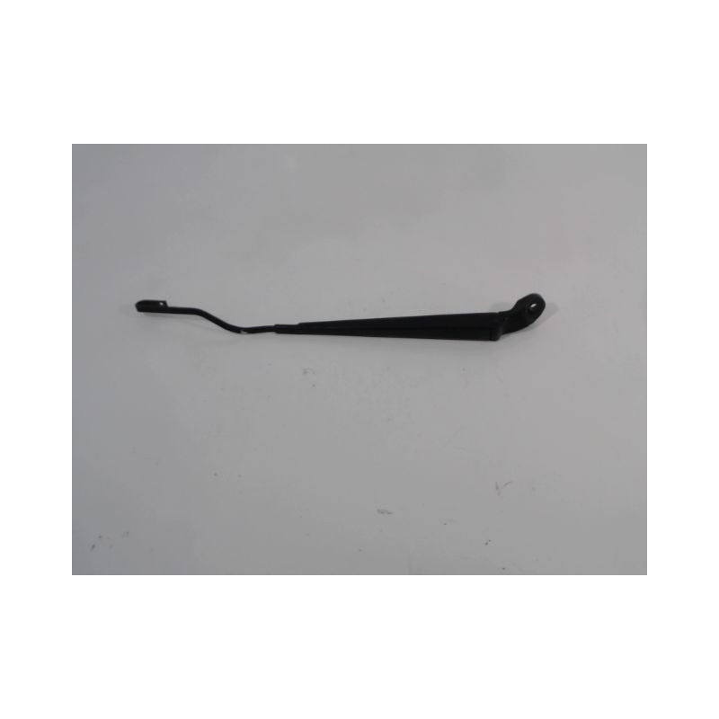 BRAS ESSUIE-GLACE AVANT GAUCHE CITROEN XSARA 2000-