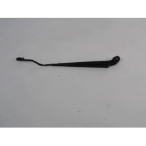 BRAS ESSUIE-GLACE AVANT GAUCHE CITROEN XSARA 2000-