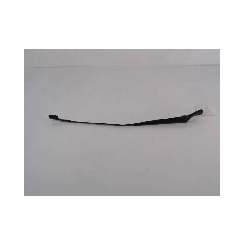 BRAS ESSUIE-GLACE AVANT GAUCHE PEUGEOT 5008 2009-