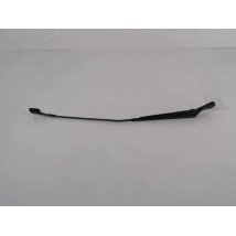 BRAS ESSUIE-GLACE AVANT GAUCHE PEUGEOT 5008 2009-