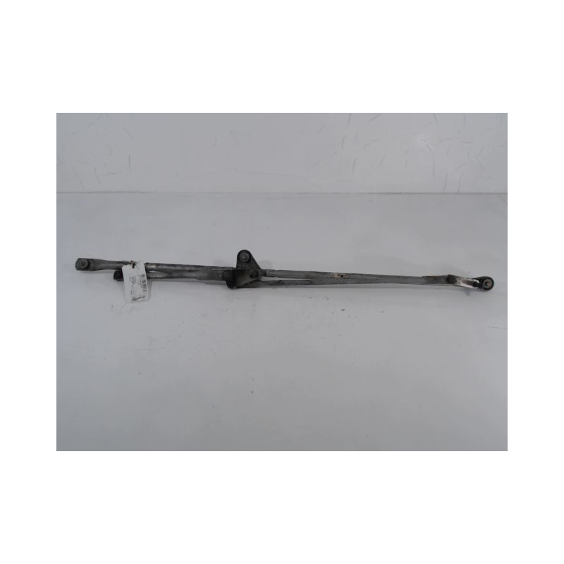 MECANISME ESSUIE-GLACE AVANT CHRYSLER SEBRING -2000