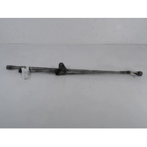 MECANISME ESSUIE-GLACE AVANT CHRYSLER SEBRING -2000