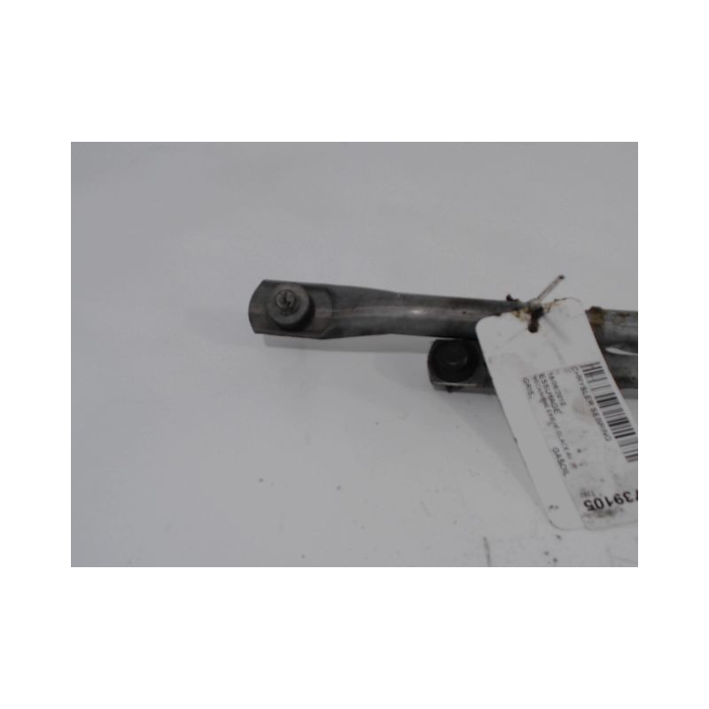 MECANISME ESSUIE-GLACE AVANT CHRYSLER SEBRING -2000