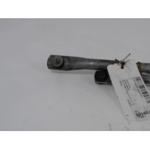 MECANISME ESSUIE-GLACE AVANT CHRYSLER SEBRING -2000