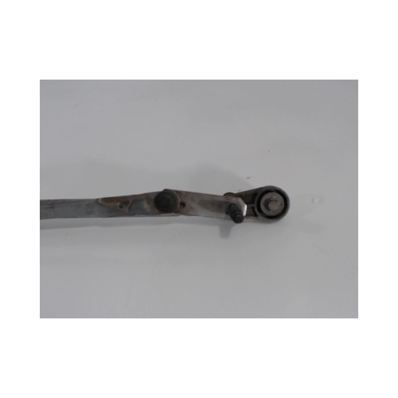MECANISME ESSUIE-GLACE AVANT CHRYSLER SEBRING -2000