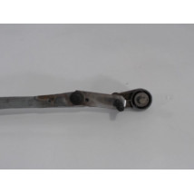MECANISME ESSUIE-GLACE AVANT CHRYSLER SEBRING -2000