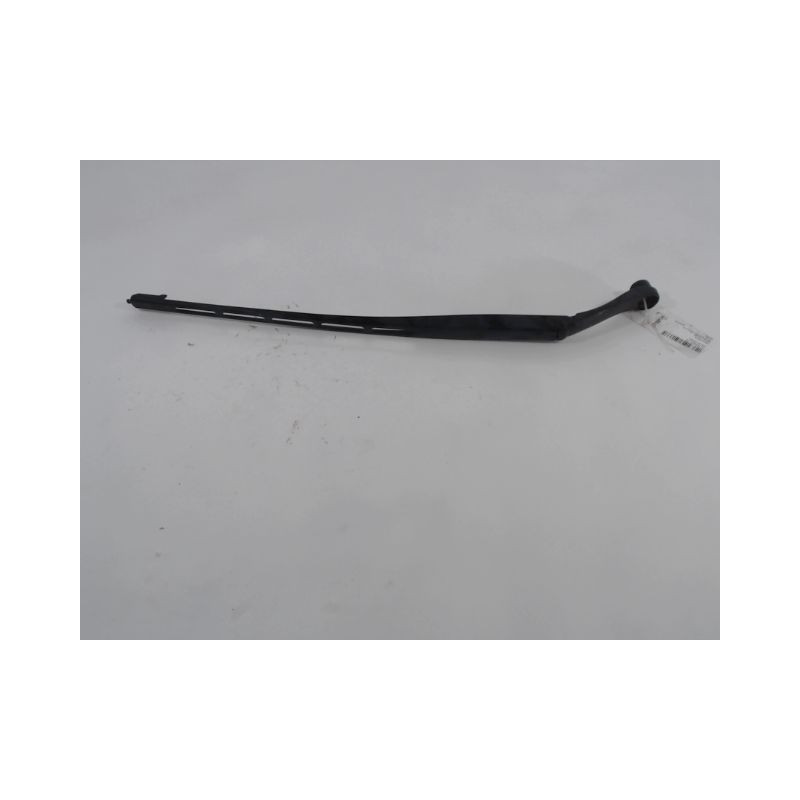 BRAS ESSUIE-GLACE AVANT GAUCHE CITROEN C5 2008-