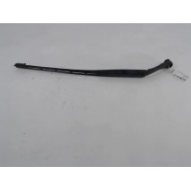 BRAS ESSUIE-GLACE AVANT GAUCHE CITROEN C5 2008-