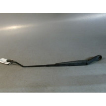 BRAS ESSUIE-GLACE AVANT DROIT NISSAN MICRA 2009-