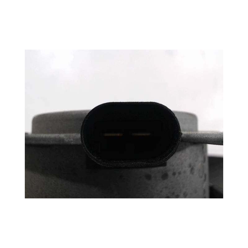 MOTEUR VENTILATEUR RADIATEUR NISSAN MICRA 2009-