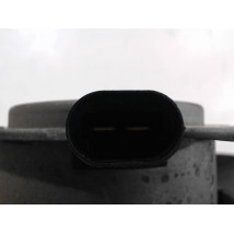 MOTEUR VENTILATEUR RADIATEUR NISSAN MICRA 2009-