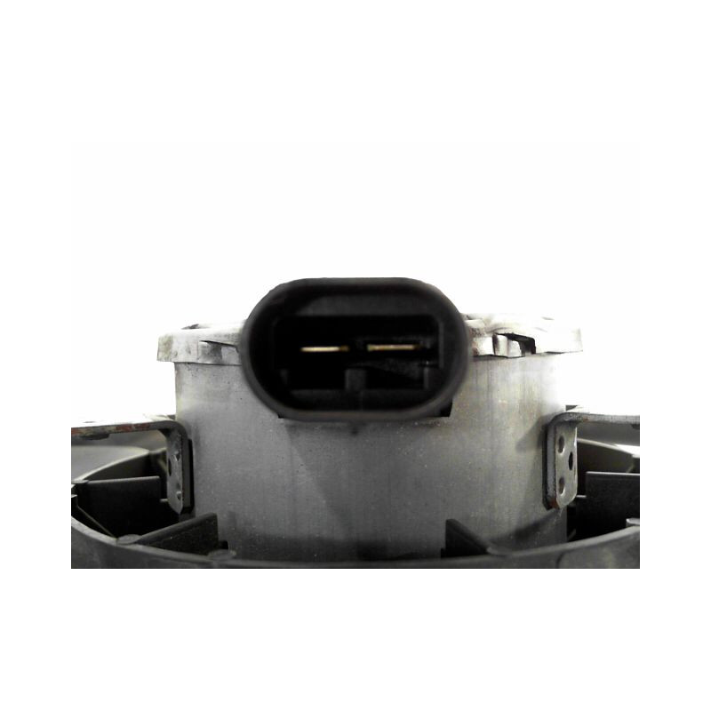 MOTEUR VENTILATEUR RADIATEUR DACIA SANDERO 2008-
