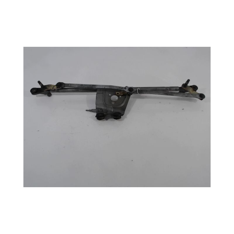 MECANISME ESSUIE-GLACE AVANT JEEP CHEROKEE 2004-