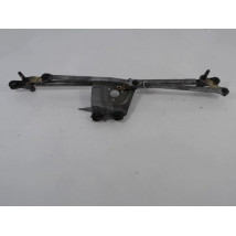 MECANISME ESSUIE-GLACE AVANT JEEP CHEROKEE 2004-