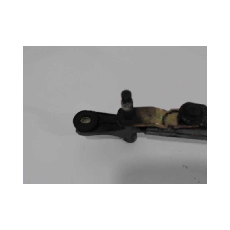 MECANISME ESSUIE-GLACE AVANT JEEP CHEROKEE 2004-