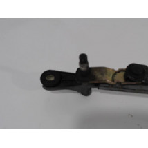 MECANISME ESSUIE-GLACE AVANT JEEP CHEROKEE 2004-